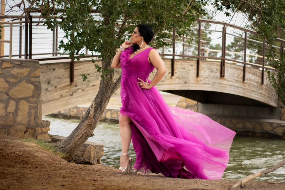formal dress homecoming prom quinceneara photoshoot ascarate park el paso tx texas