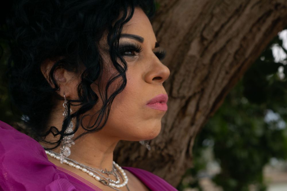 formal dress homecoming prom quinceneara photoshoot ascarate park el paso tx texas