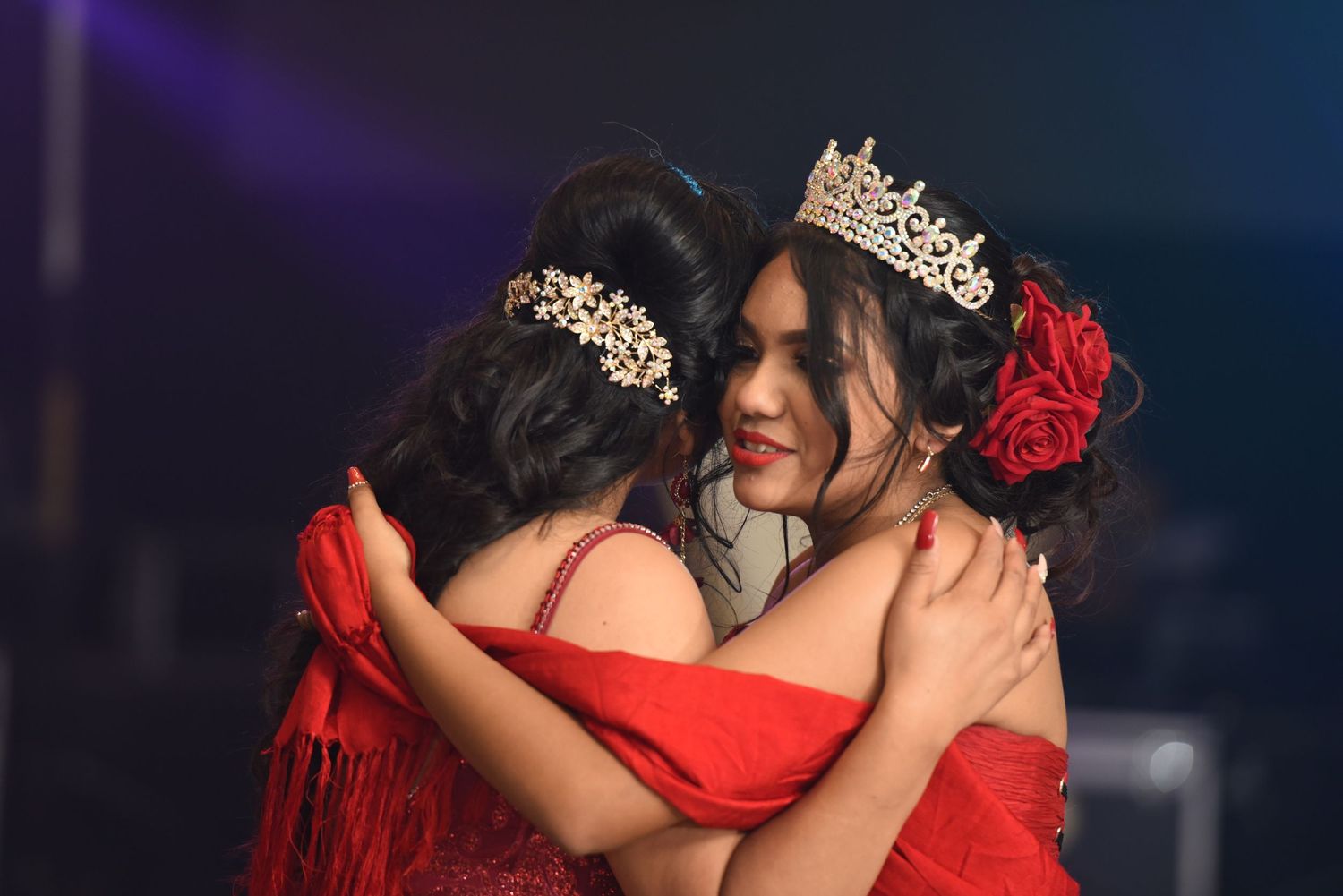 The Ultimate Quinceañera Timeline by Fotolilly Photography quince timeline dallas fort worth quince photographers