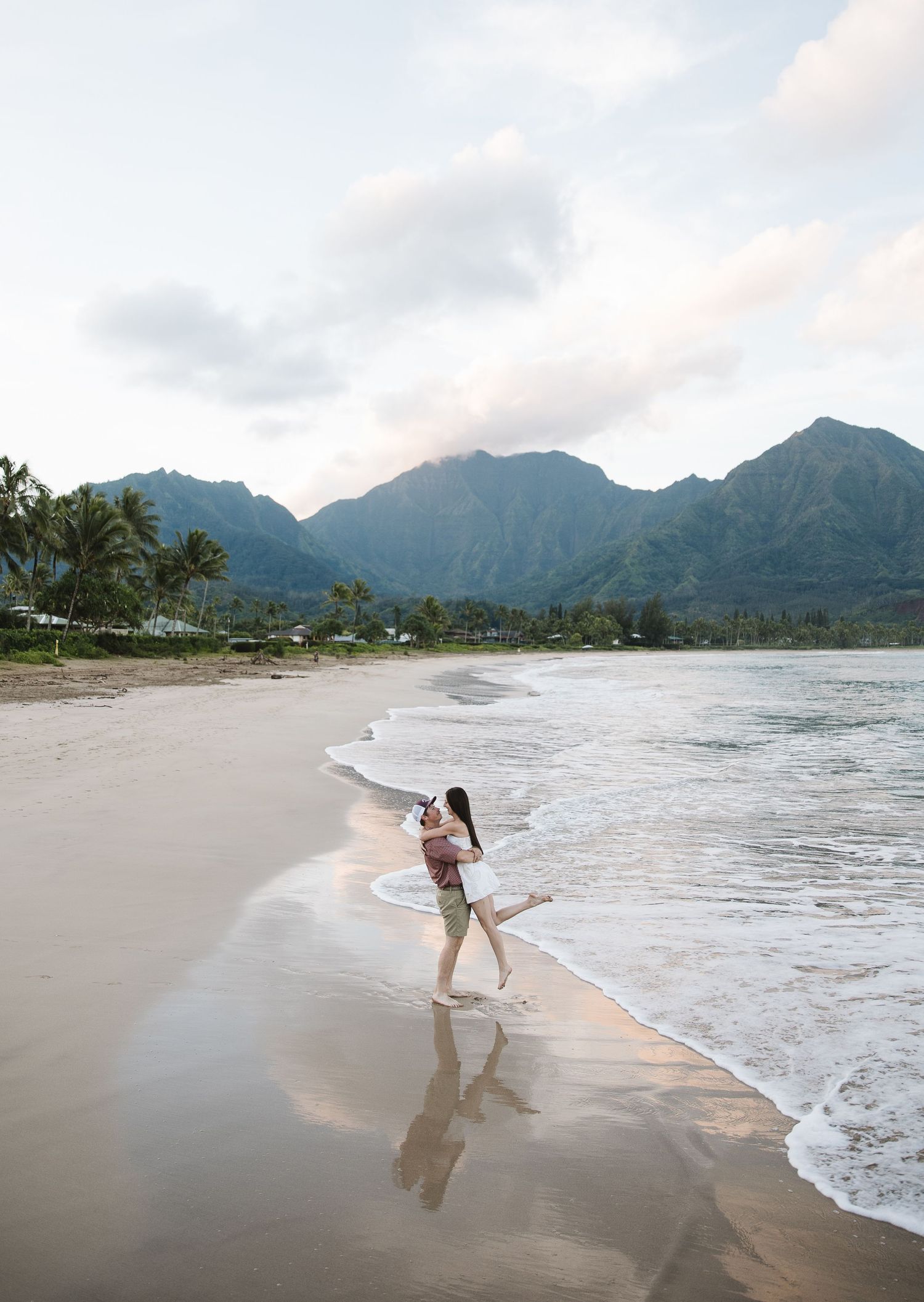 Kauai family photography, Family photos, Authentic connections, Young families, Kids, Parents