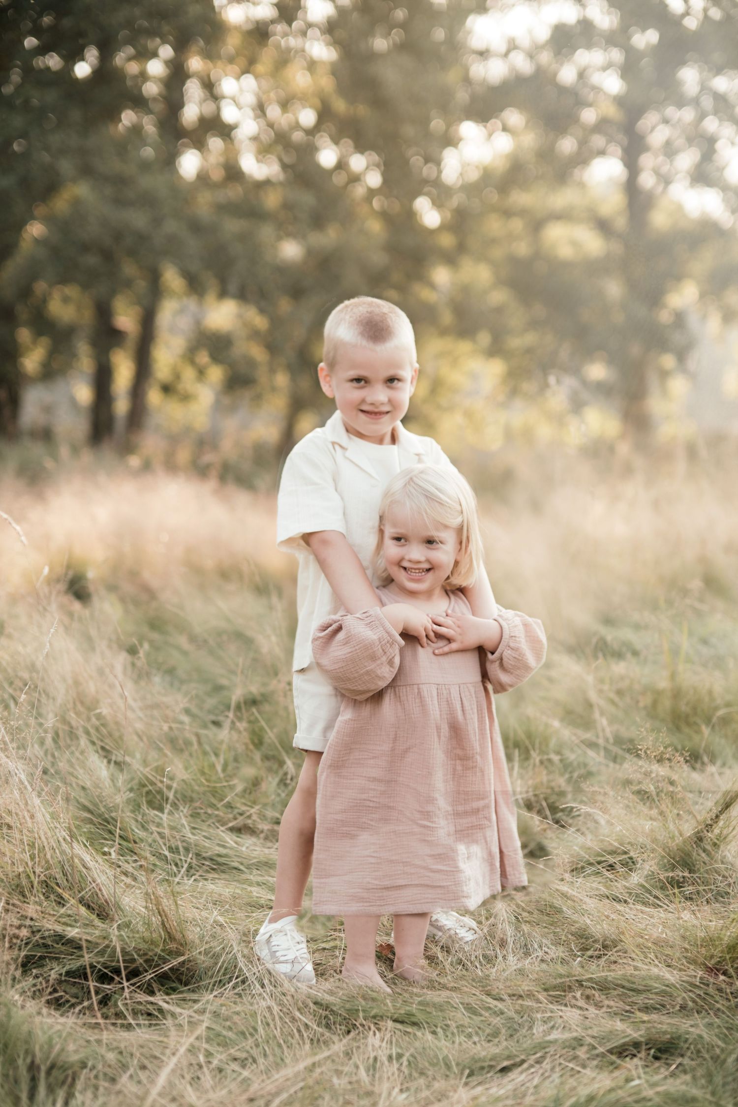 Barnfotografering Mölnlycke Landvetter
Fotostudio , studiobilder
Familjefotografering
Barnfotografering
Utomhusfotografering