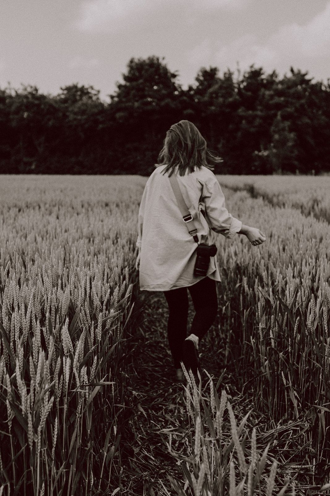 irina markwardt photography