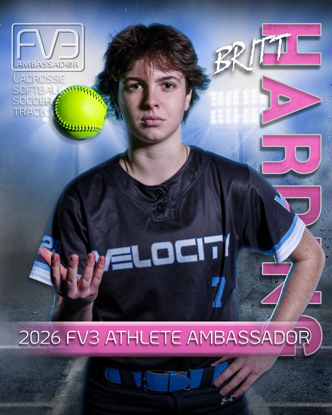 Fv3 Media - New England Multimedia Sports Portraits and Wedding Photography & Videography