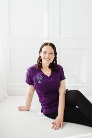 professional headshots for websites and marketing for small businesses in Colorado