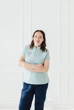 professional headshots for websites and marketing for small businesses in Colorado