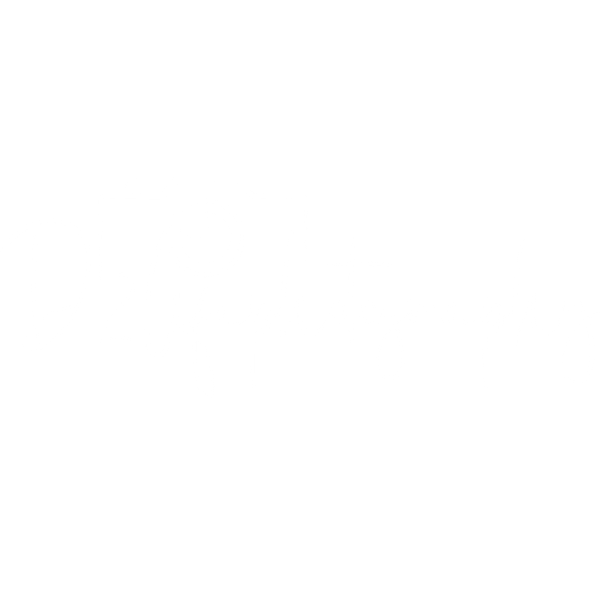 A minimalist white background with no visible content or design elements.