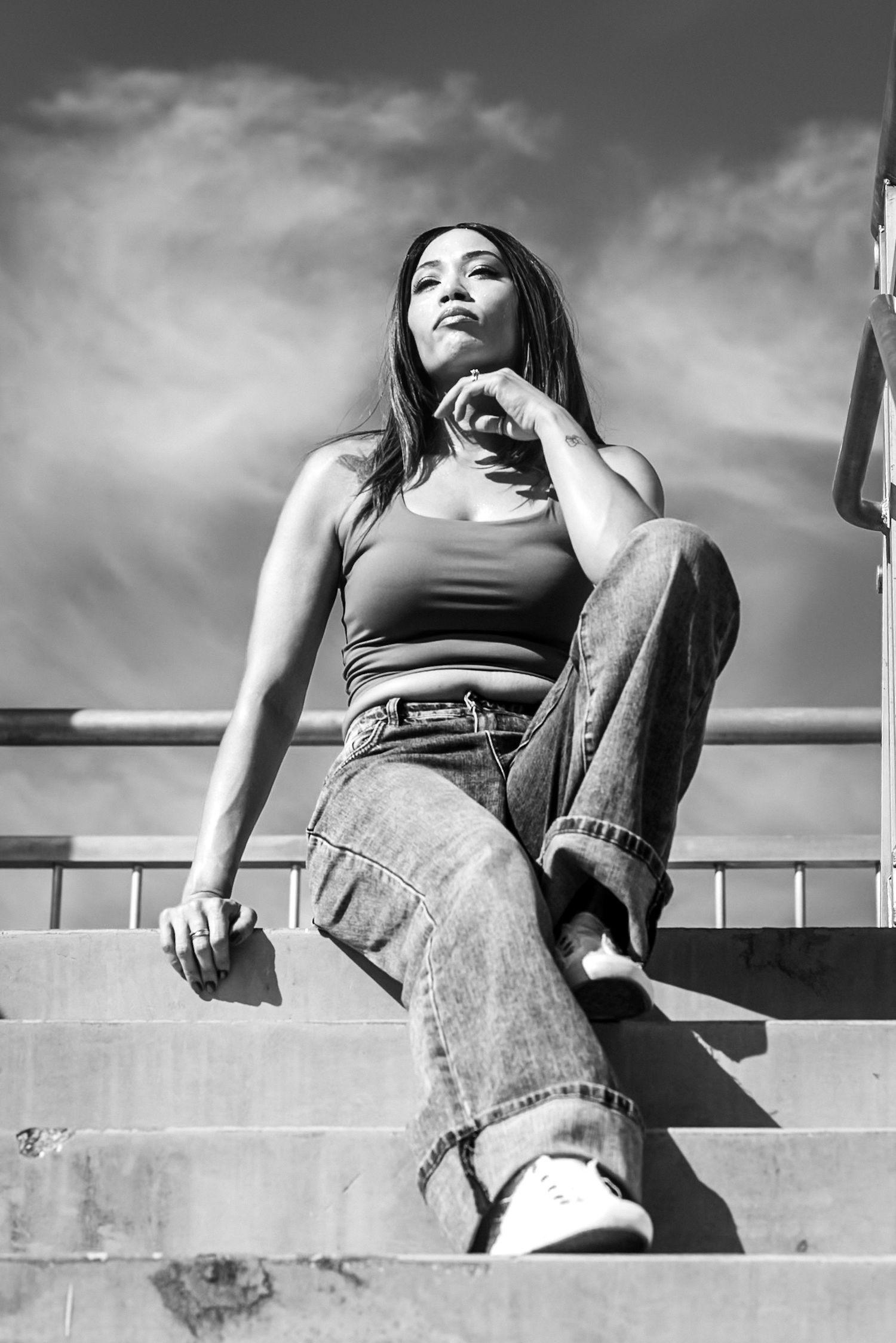 Richmond photographer
Richmond portrait photographer
Creative Richmond photographer
Richmond Virginia photographer
Lifestyle photographer