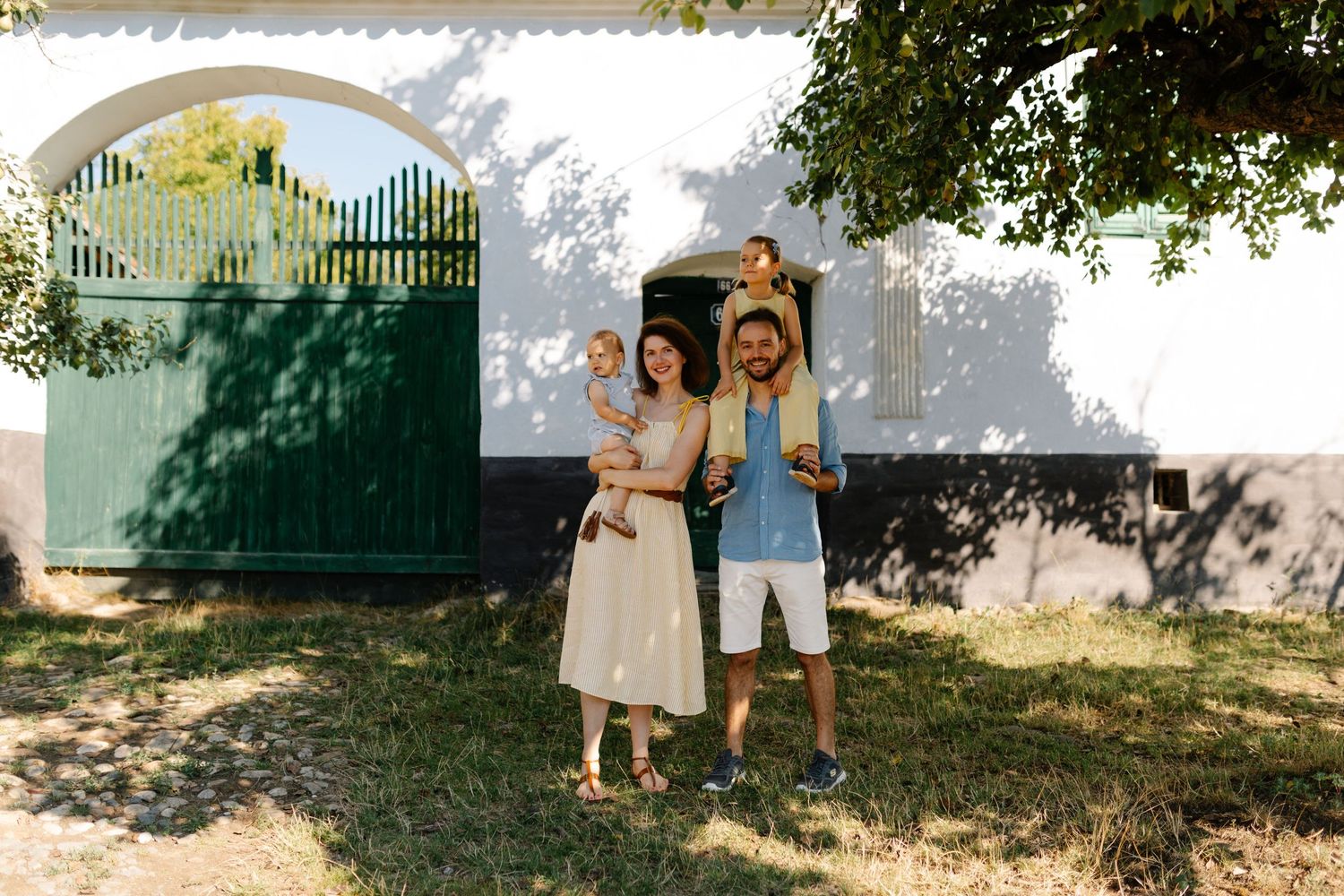 fotograf eveniment,
fotografie de eveniment,
fotograf nuntă,
fotografie de nuntă,
fotograf botez,
servicii foto video nuntă,
fotograf nuntă
