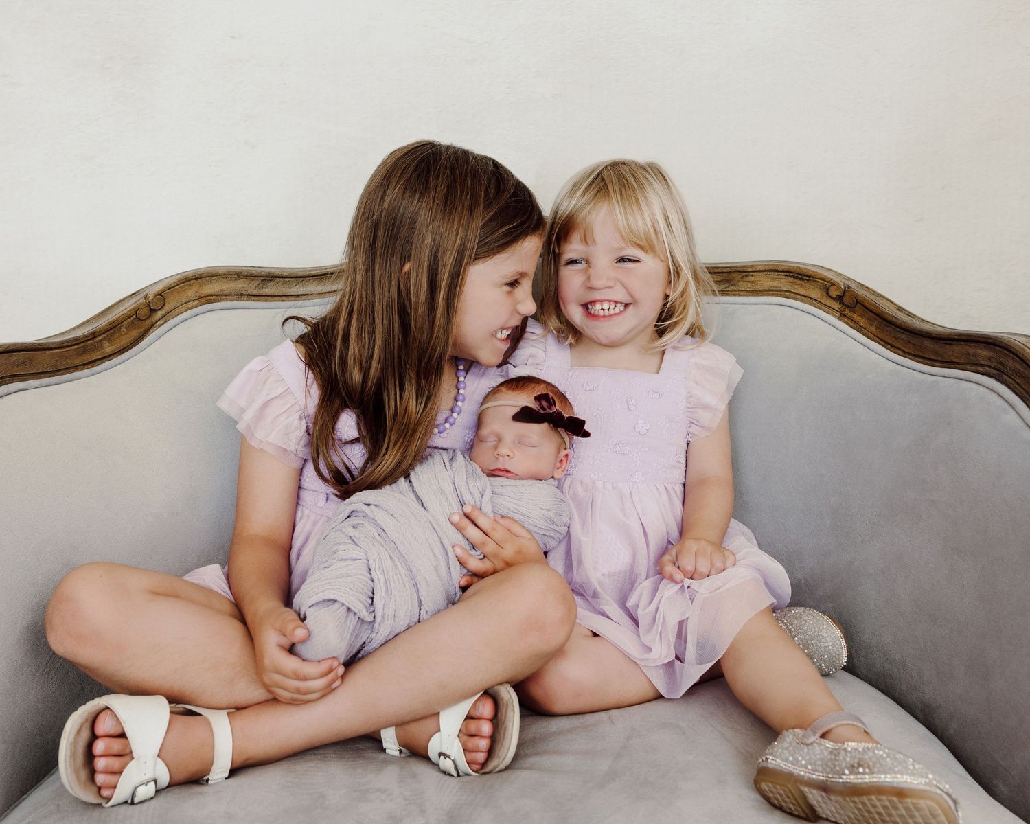 newborn photos, newborn photo session, newborn portraits, best newborn photographer Thornton, best newborn photographer Denver, cute newborn