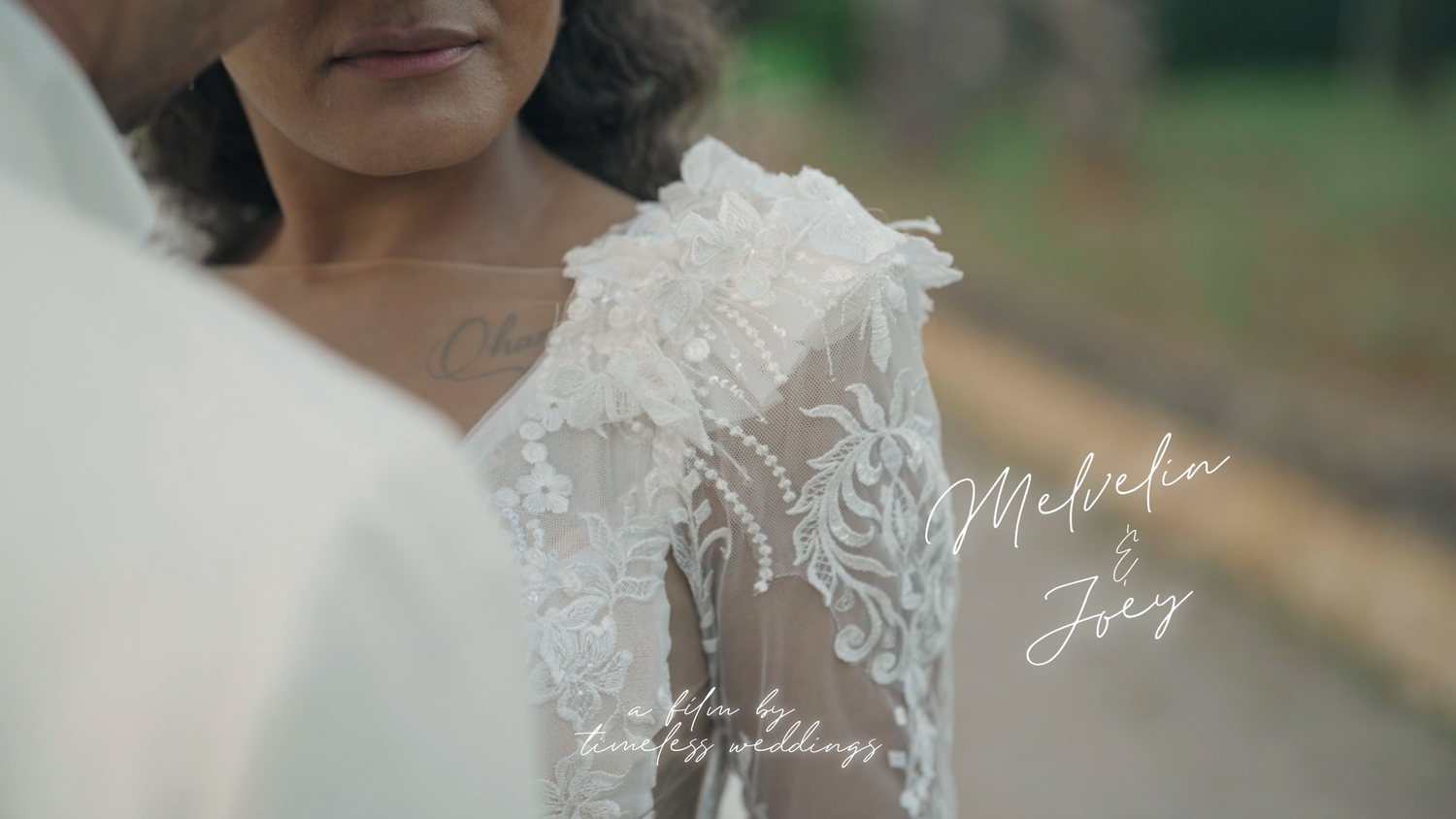 a wedding couple during a couple session shot in Hotel Casal Santa Eulàlia in Mallorca. Shot by Timeless weddings Mallorca videographer