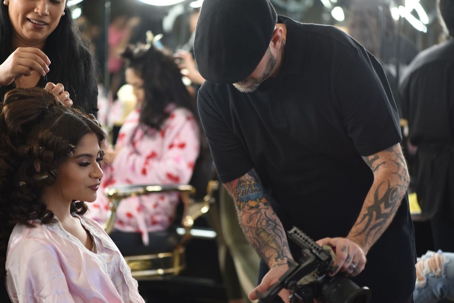 Quinceañeras on a budget guide to identifying real quince vendors and trusted Facebook planning groups