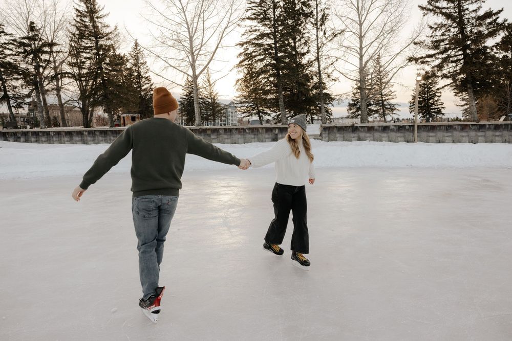 sylvan lake photographers