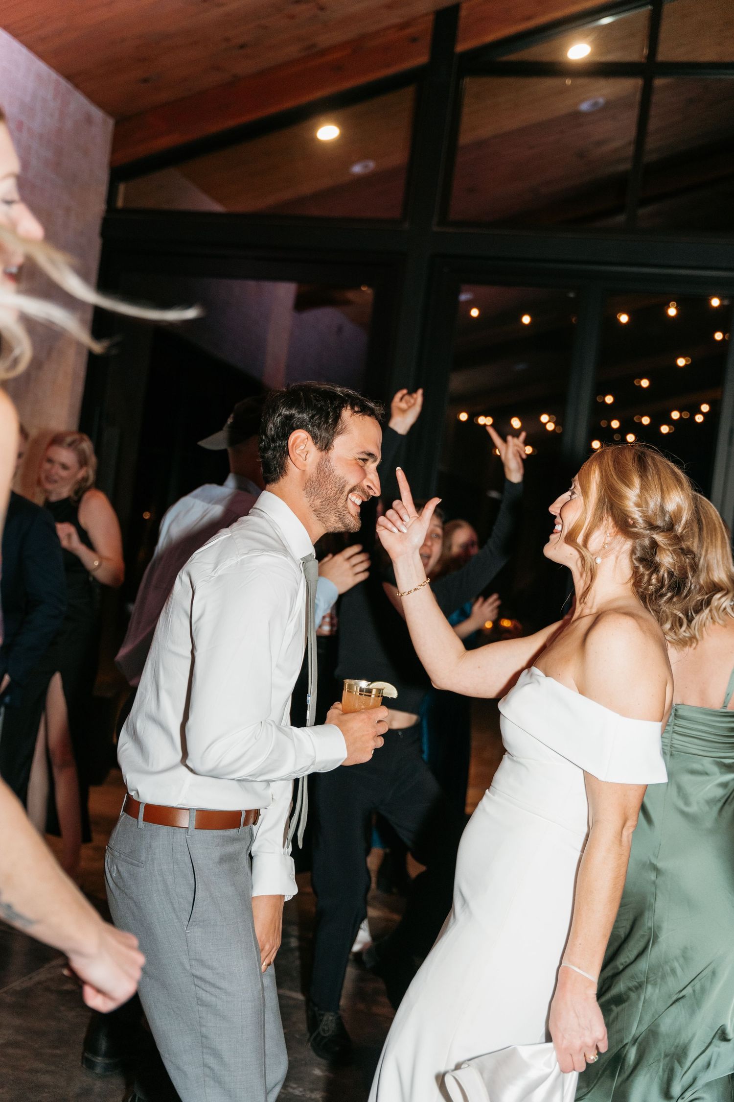 Wedding Reception Photography, Wedding Party Photography, Party Photography, Wedding Dances Photography, Flash Photography