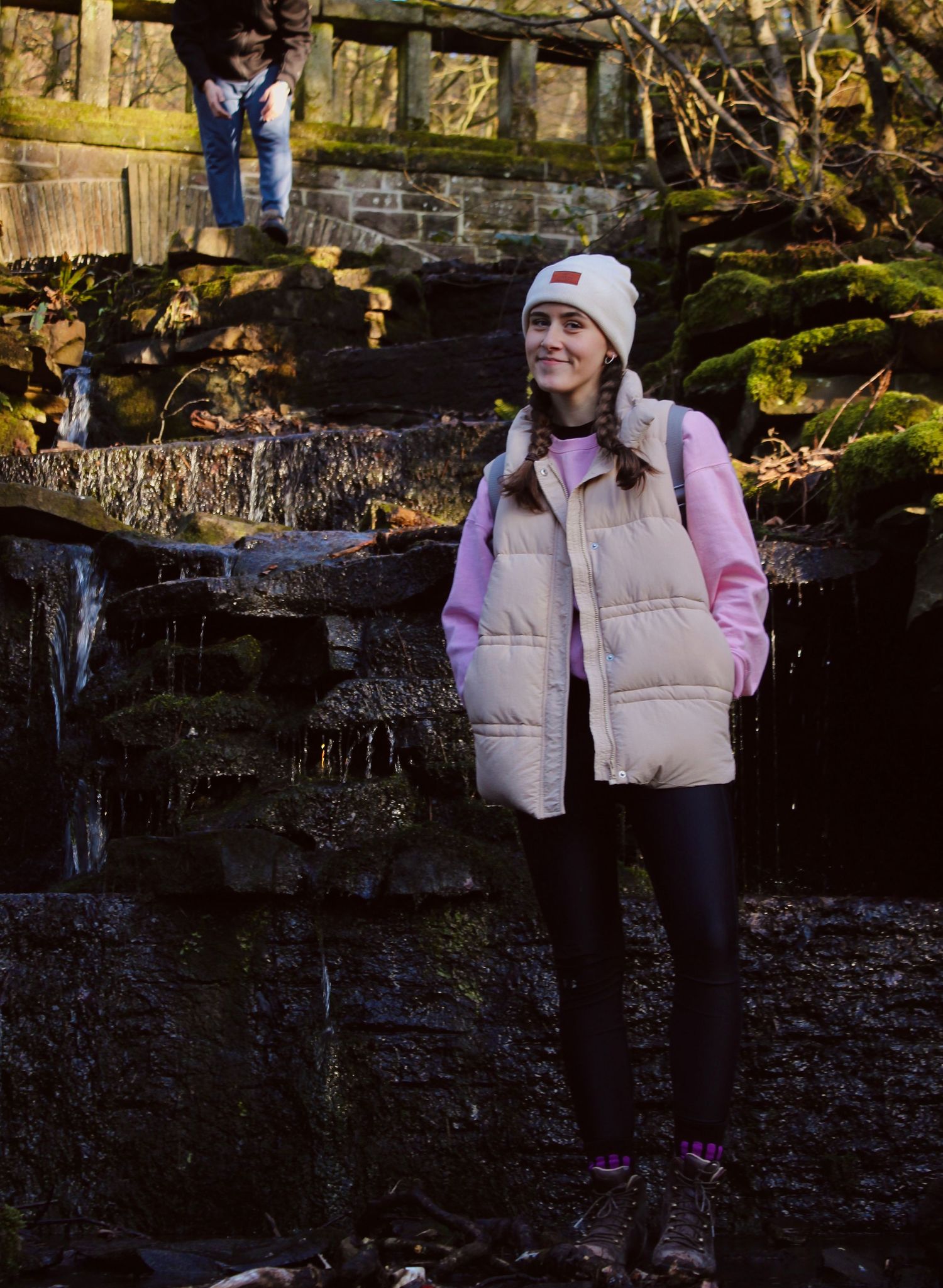 North East wedding & family photographer
