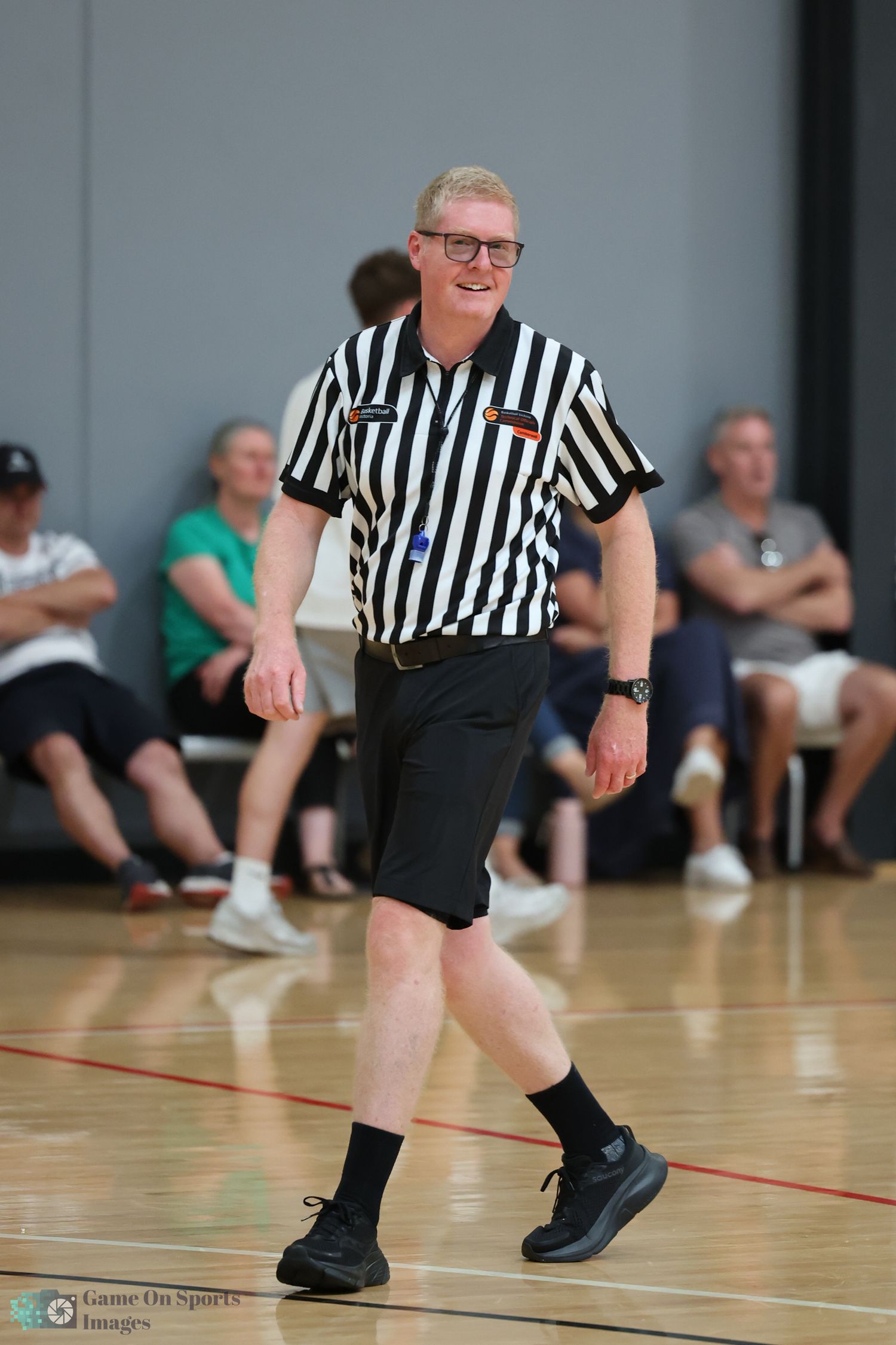 Basketball, Representative Basketball, Melbourne Sports Photographer