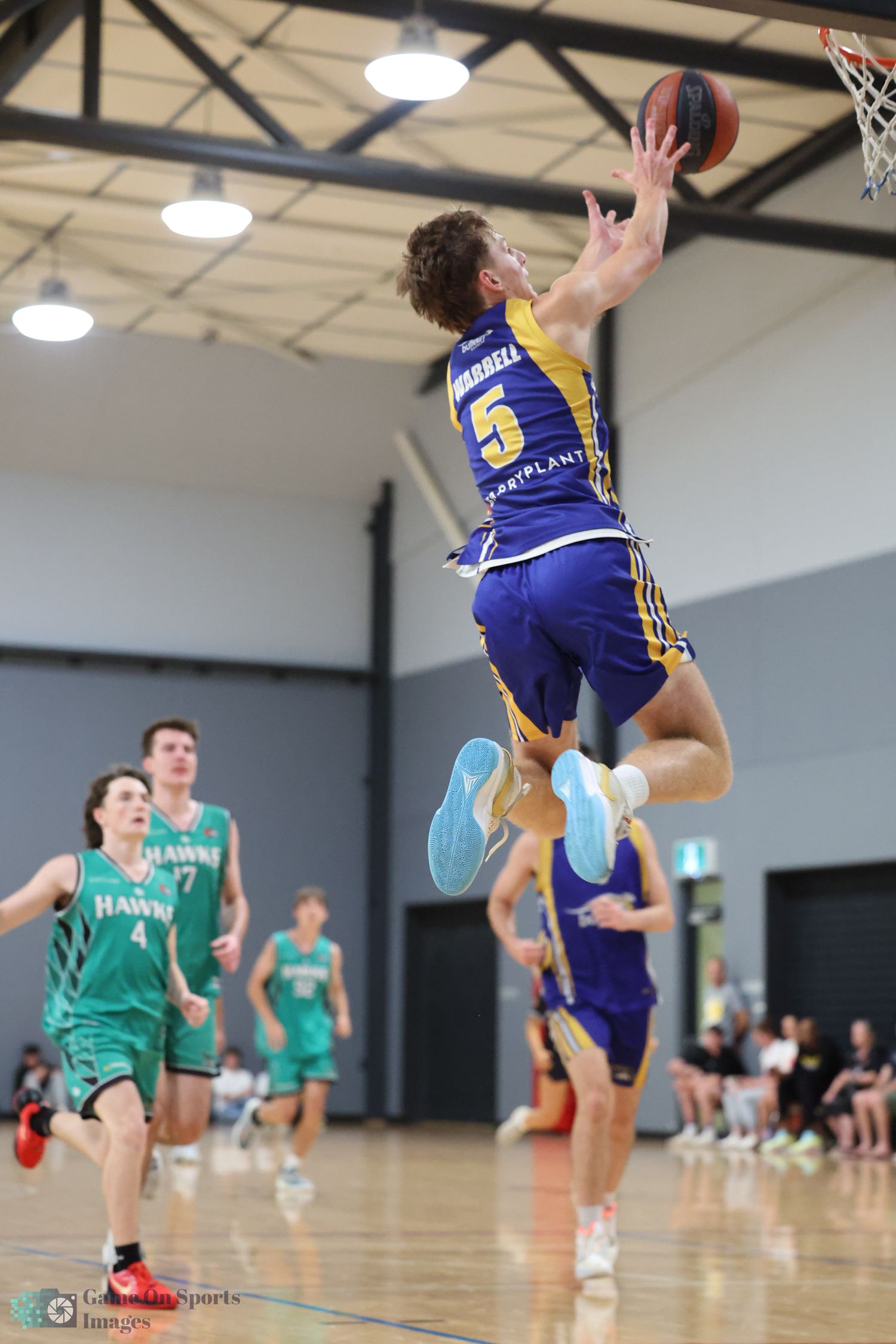 Basketball, Representative Basketball, Melbourne Sports Photographer