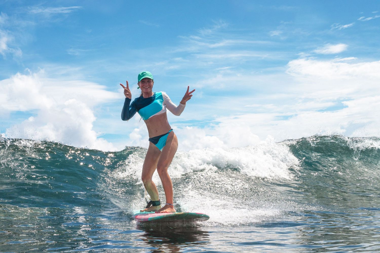Siargao Surf Photographer, Surfing Photo and Video Sessions. Real Estate, Food, Products, Lifestyle. Postcards. Prints. Photo Stock, Siargao