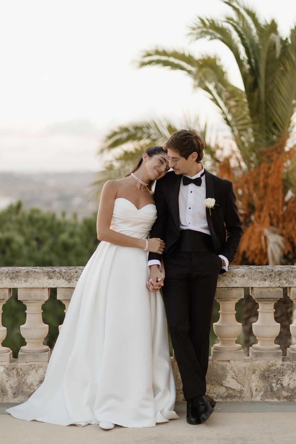 Malta wedding photography by Carlton Agius.
