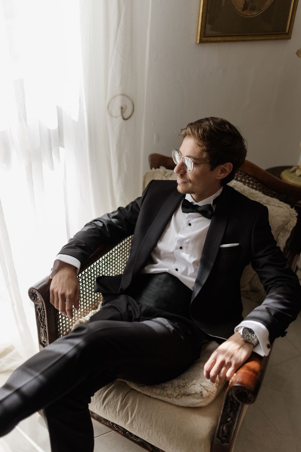Malta wedding photography by Carlton Agius.