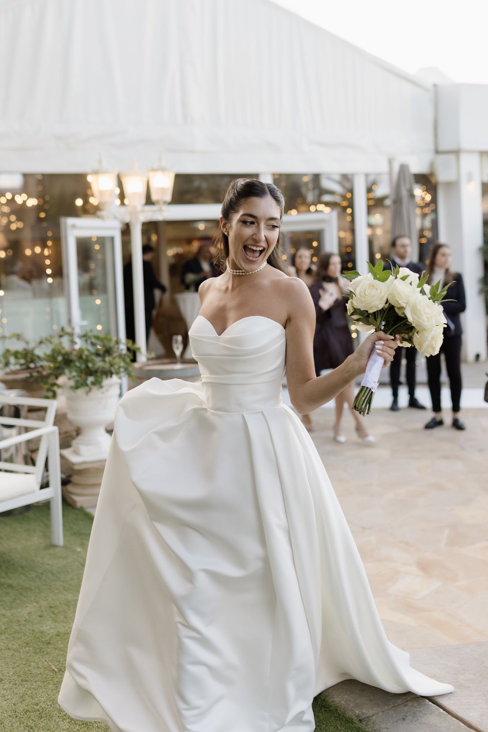Malta wedding photography by Carlton Agius.