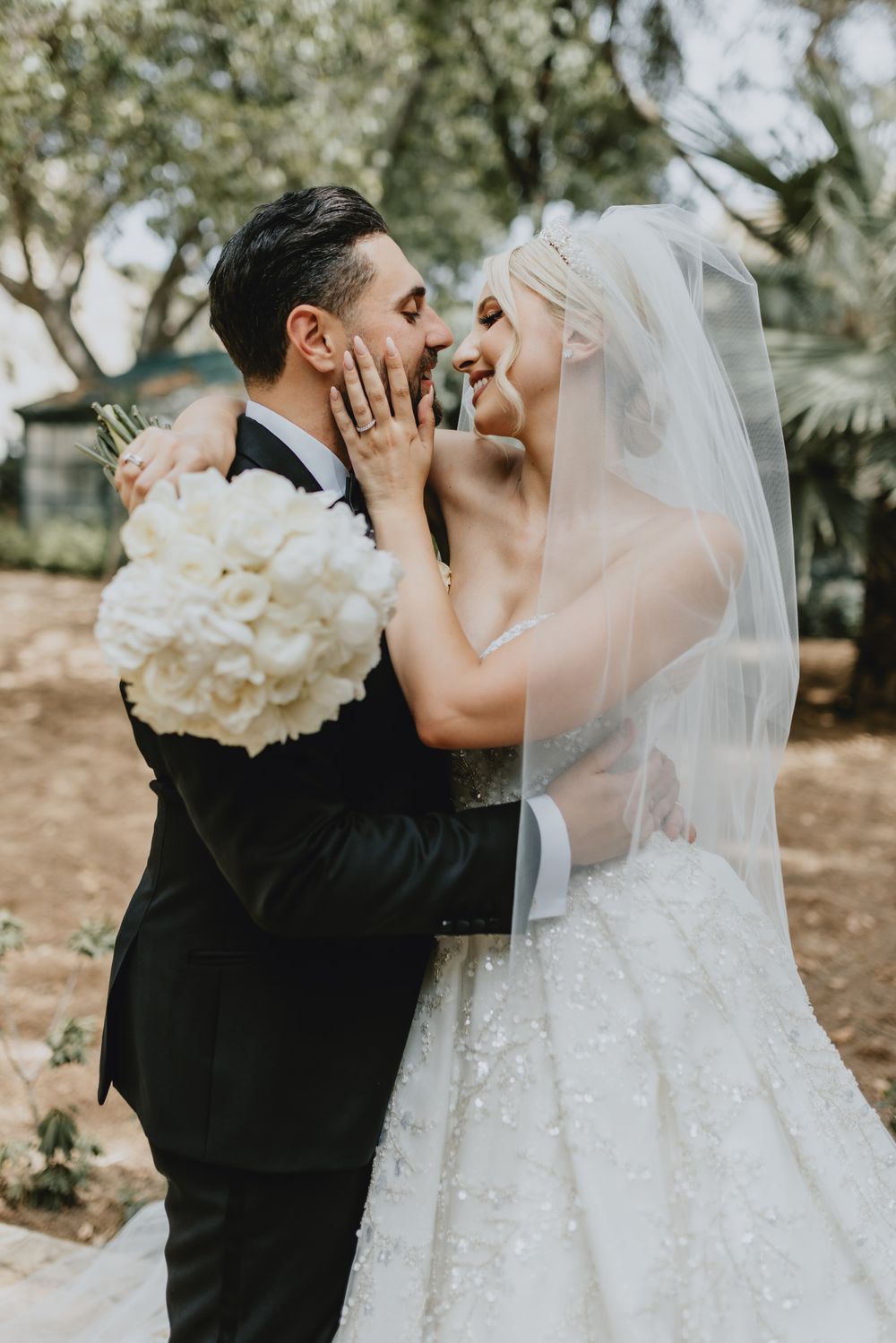 Malta wedding photography by Carlton Agius.