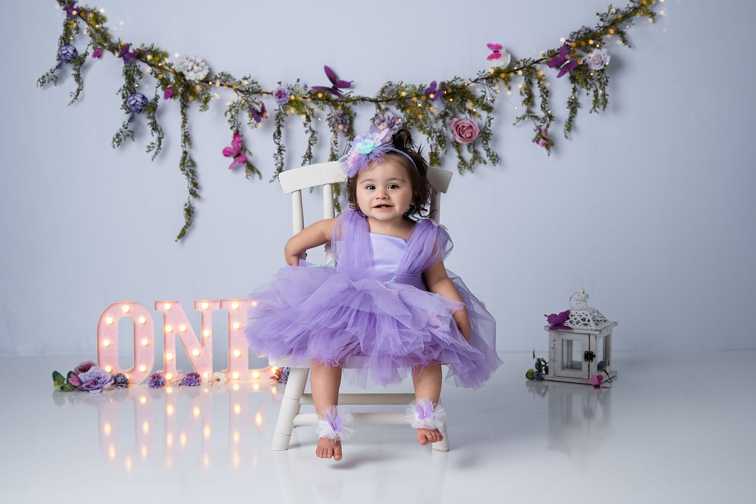 midland tx cake smash photographer photographers midland tx butterfly cake smash session first birthday session cake smash midland tx one