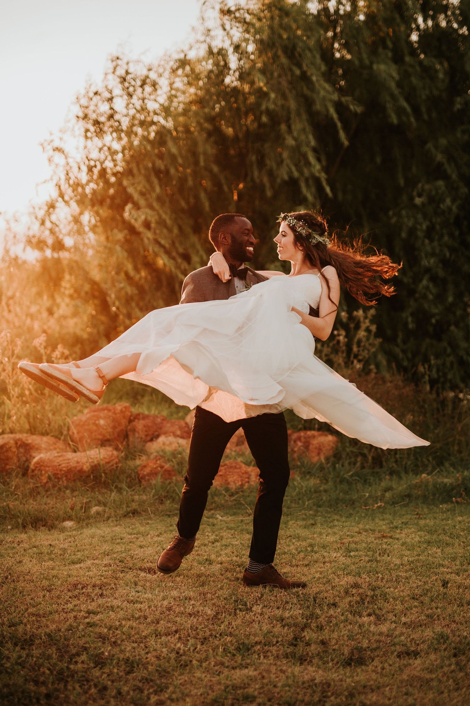 Malina Juliane - family photographer in Cape Town