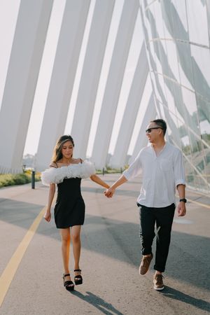 singapore travel photographer