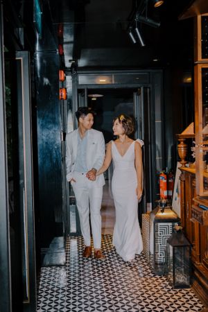 siri house dempsey wedding venue singapore