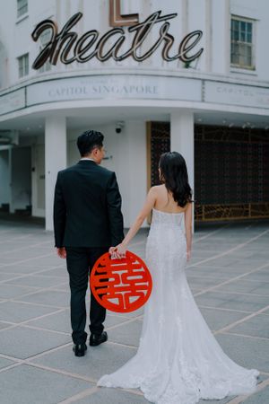 capitol kempinski luxury wedding photographer