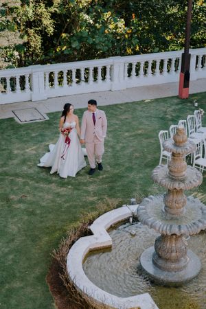 outdoor rom venues singapore
