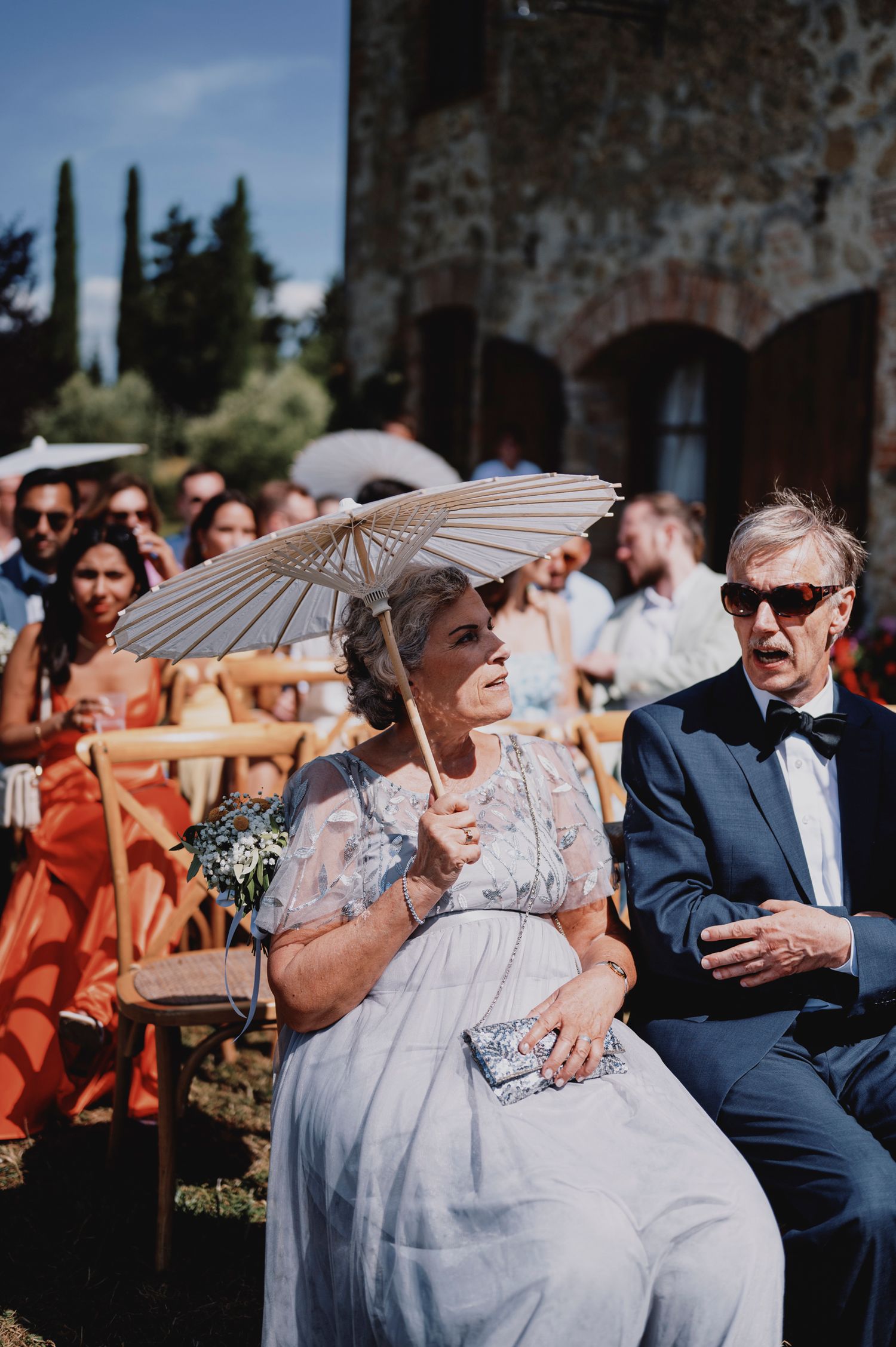 Wedding photographer Italy. 
Luxury destination wedding photography in Tuscany Amalfi Coast, Lake Como. 
Emotional wedding photos