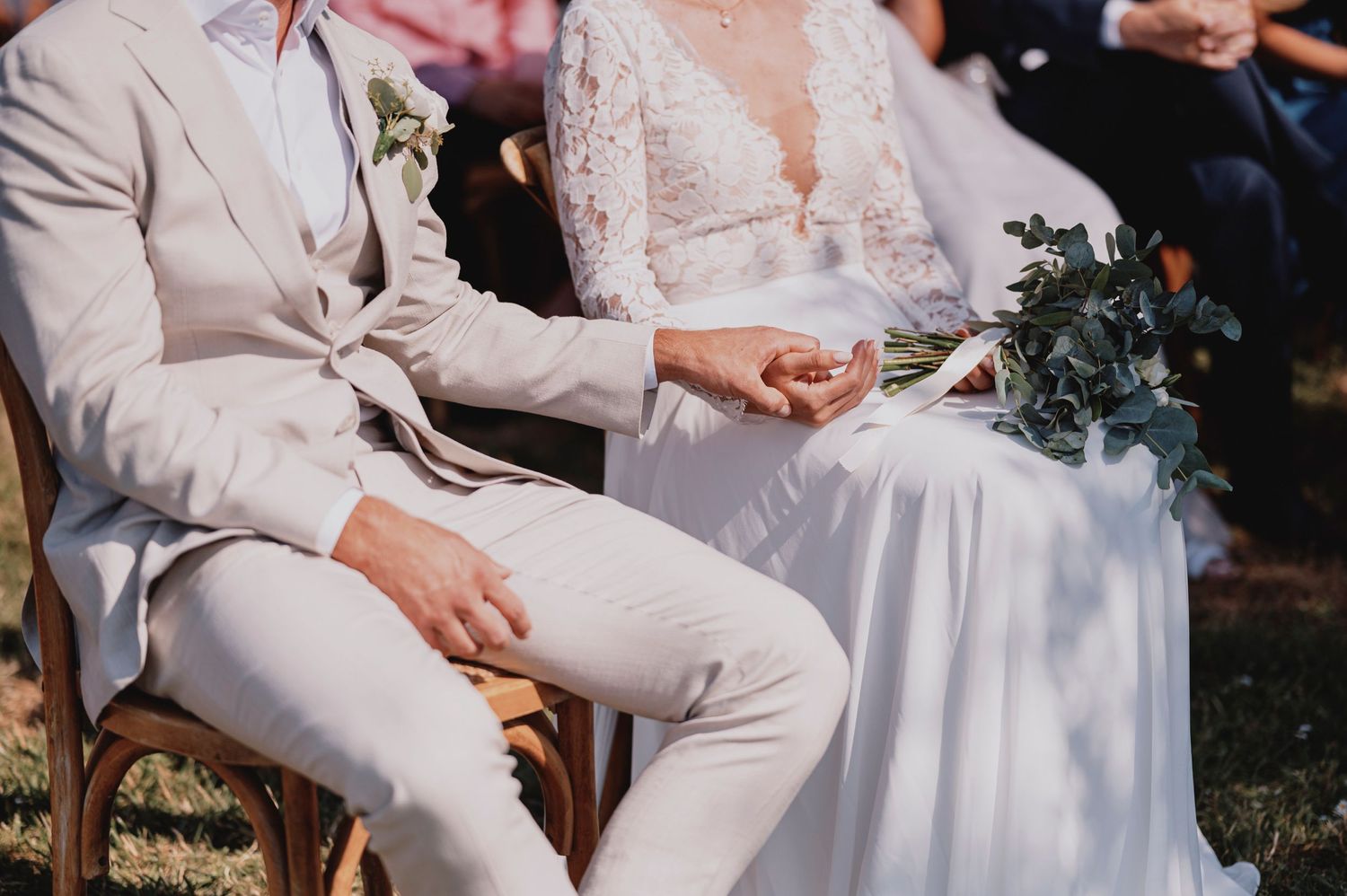 Wedding photographer Italy. 
Luxury destination wedding photography in Tuscany Amalfi Coast, Lake Como. 
Emotional wedding photos