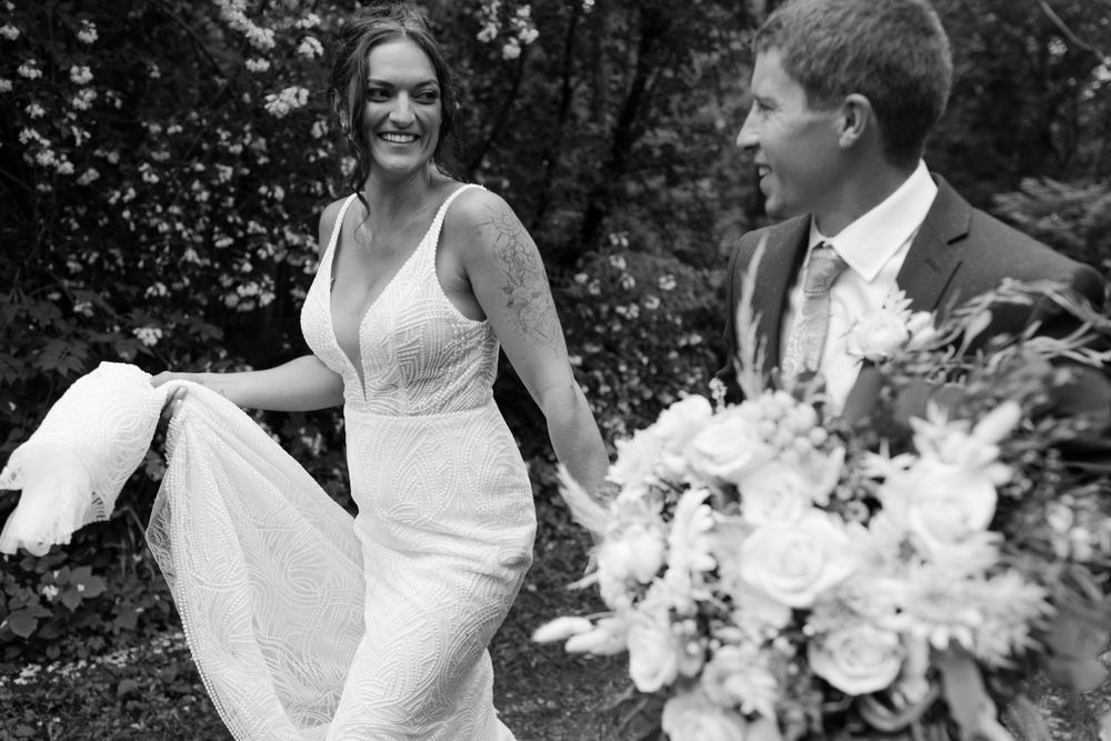 SAUGEEN SHORES PHOTOGRAPHER