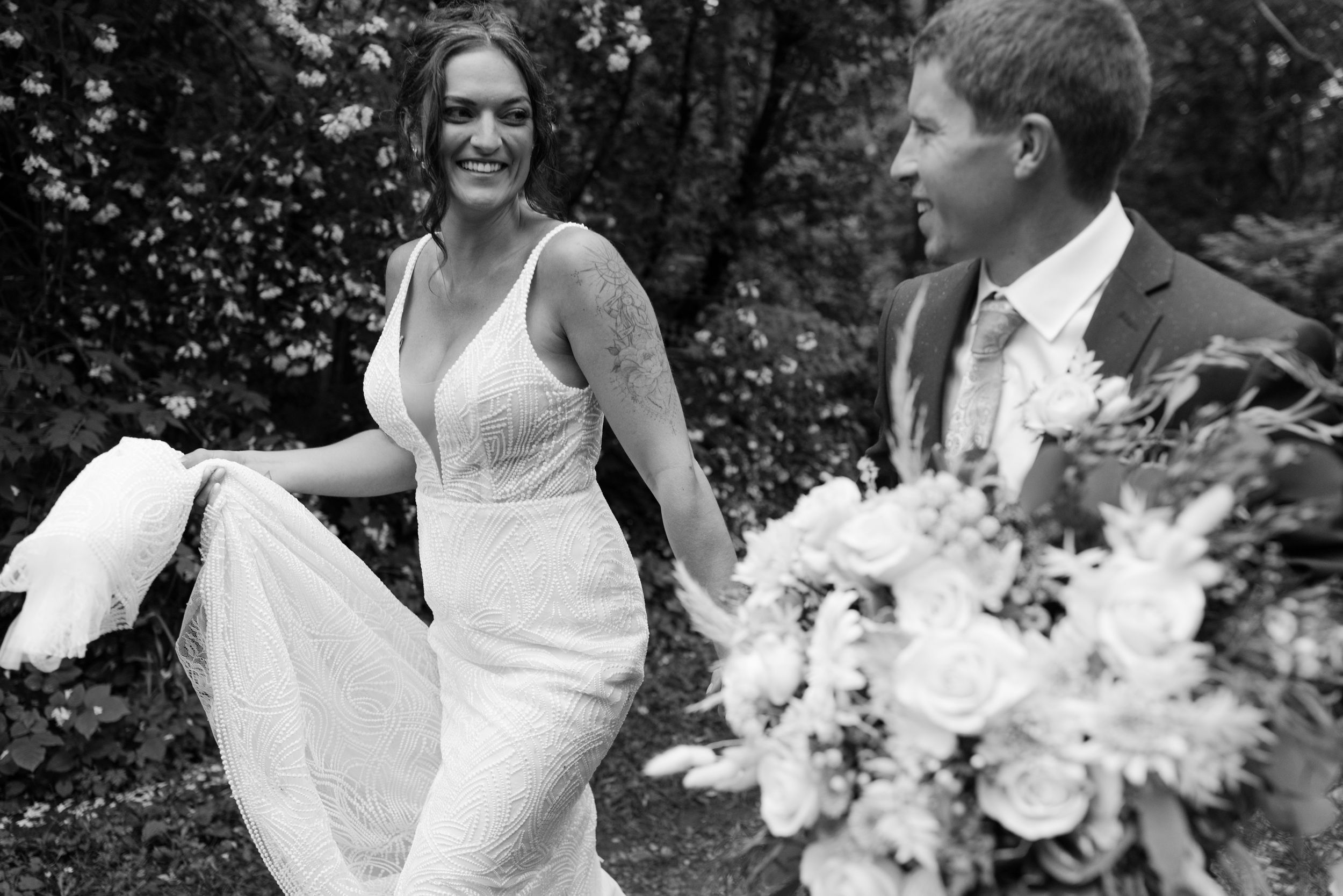 SAUGEEN SHORES PHOTOGRAPHER