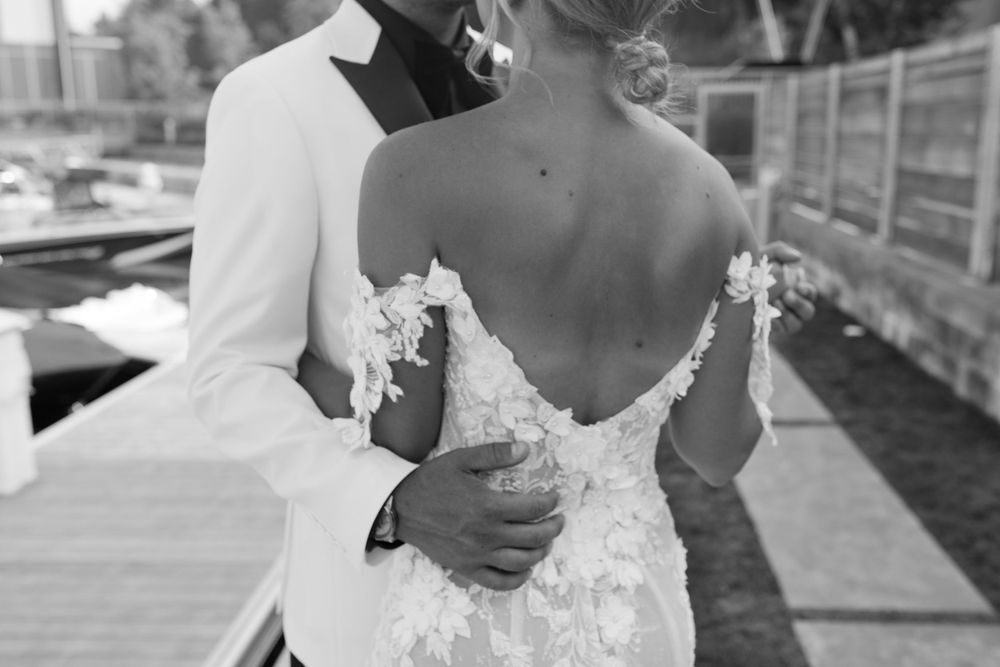 SAUGEEN SHORES PHOTOGRAPHER