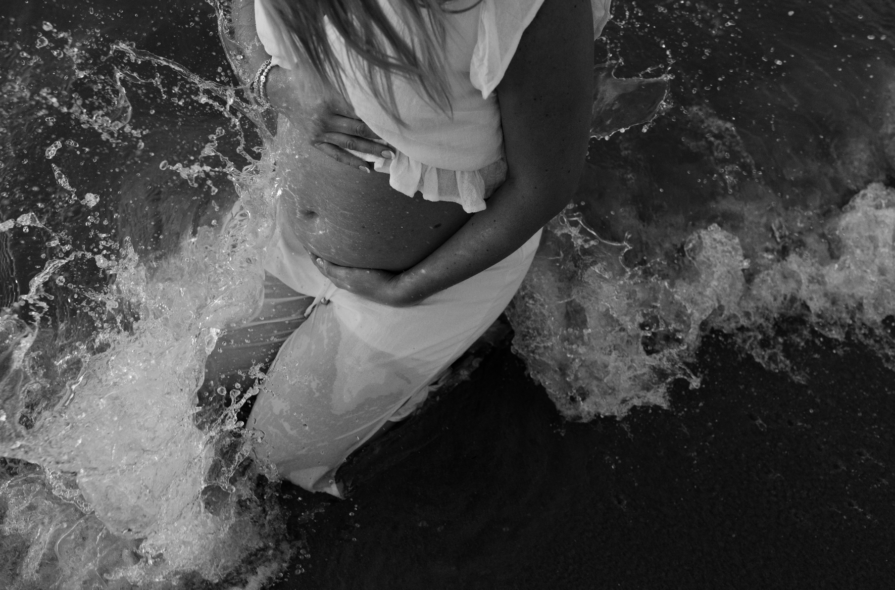 SAUGEEN SHORES PHOTOGRAPHER