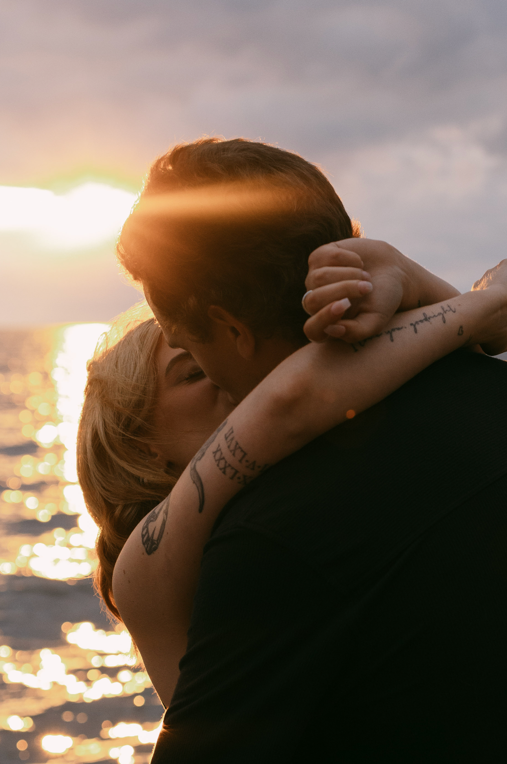 SAUGEEN SHORES PHOTOGRAPHER