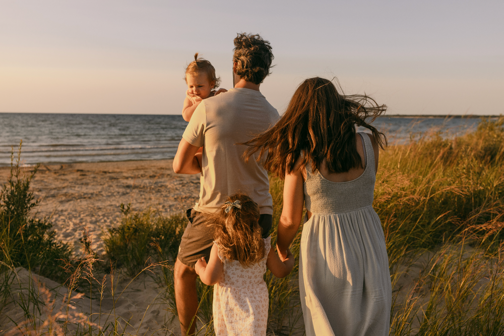 SAUGEEN SHORES PHOTOGRAPHER