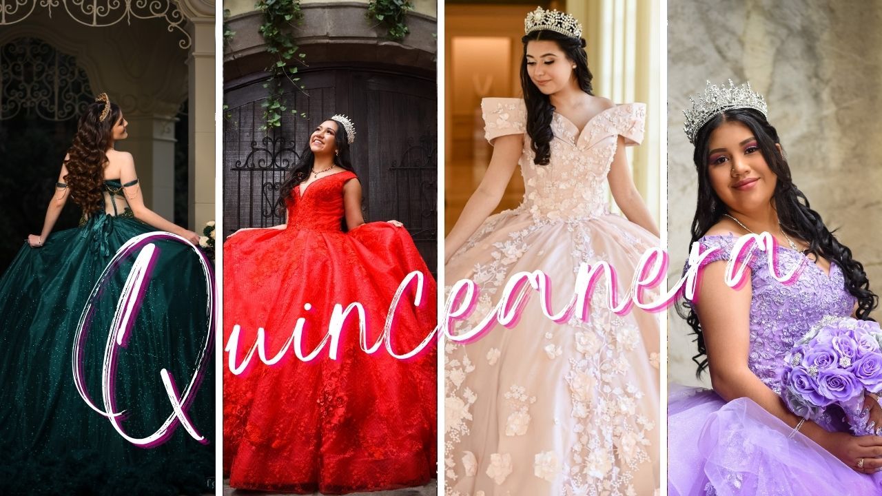 dallas fort worth top rated photographer maternity weddings quinces family photo sessions quince wedding photographers
