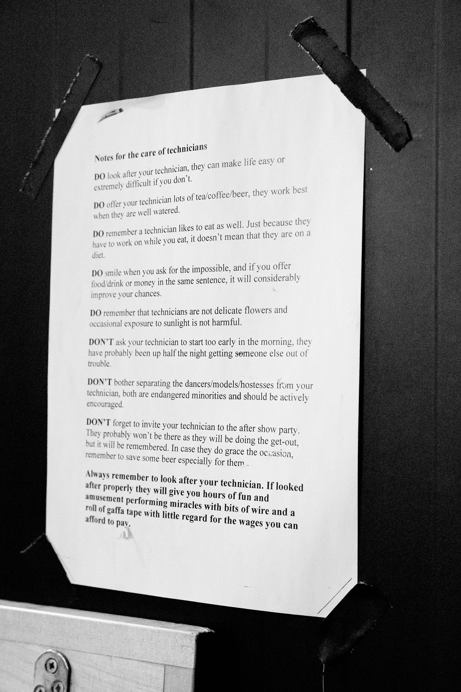Peter Johansson, Bruno Mitsogiannis, Matilda Grün och Petra Wahlgren unplugged 2.0 i Växjö konserthus. Footgraf Rebecca Nordin.