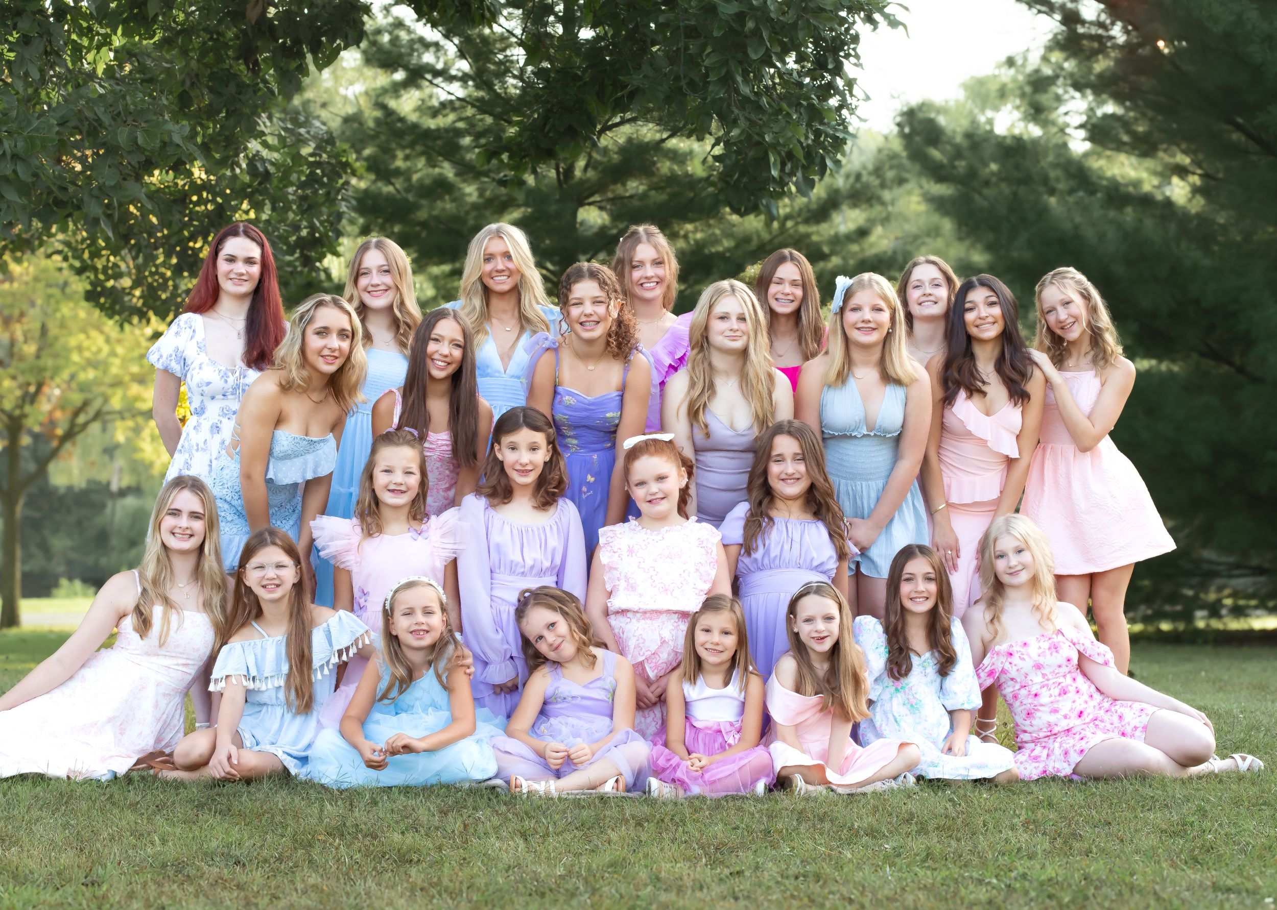 Professional Photography Janesville Wisconsin
Friendship
Love
Children
Friends
Natural Light