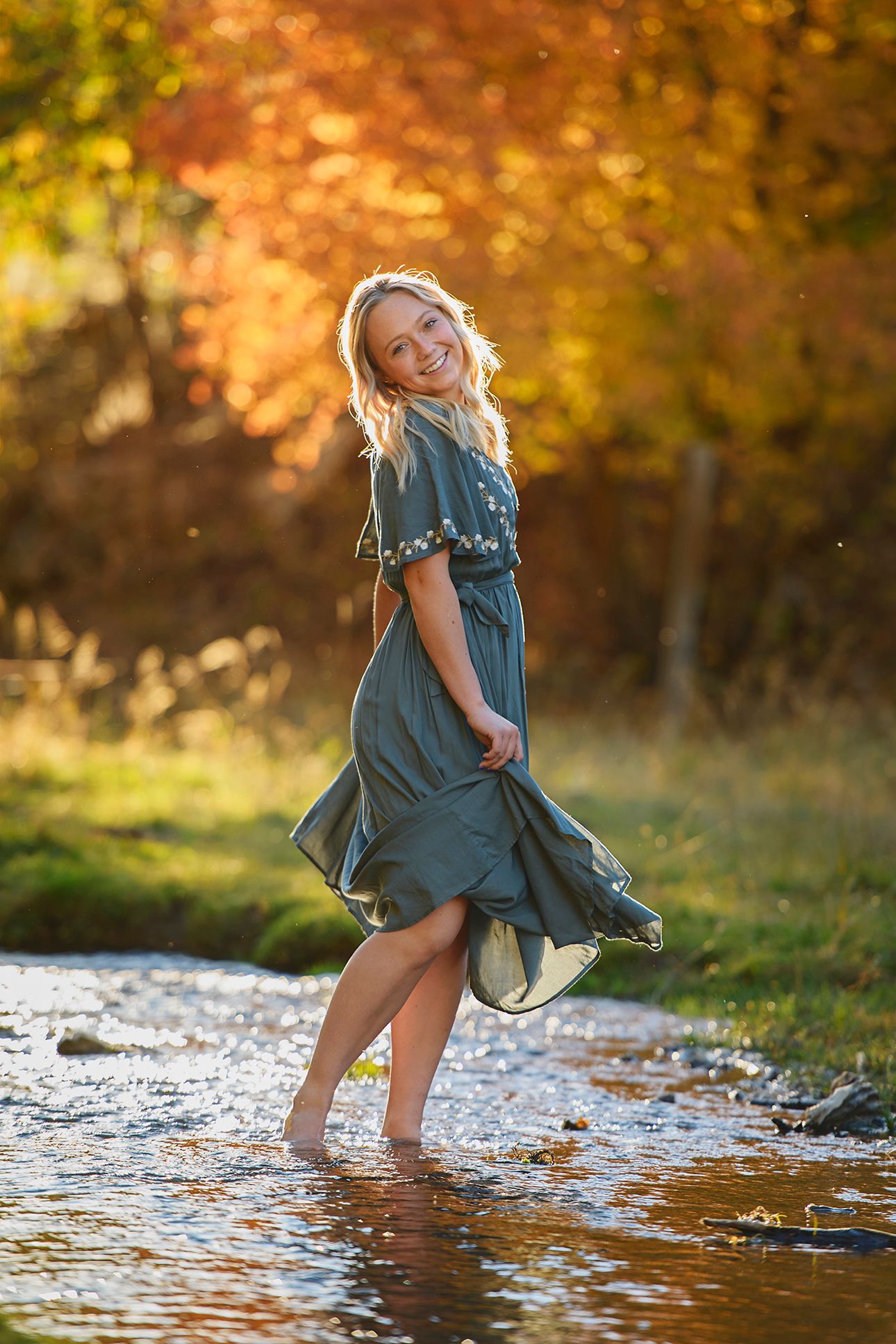 ShutterGirl Photography. Blackfoot, Idaho Falls, Pocatello Senior photographer. Creative custom Senior Photography