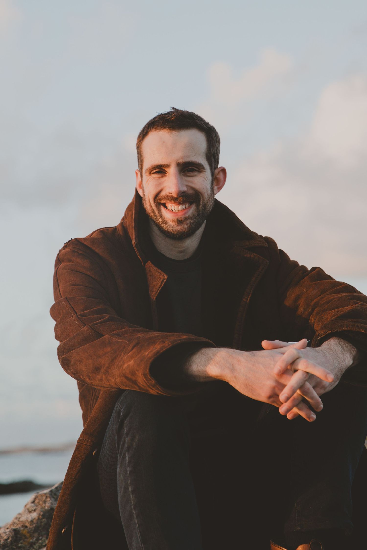 Branding, headshots - anglesey - portrait. Entrepreneur. North Wales. Location.