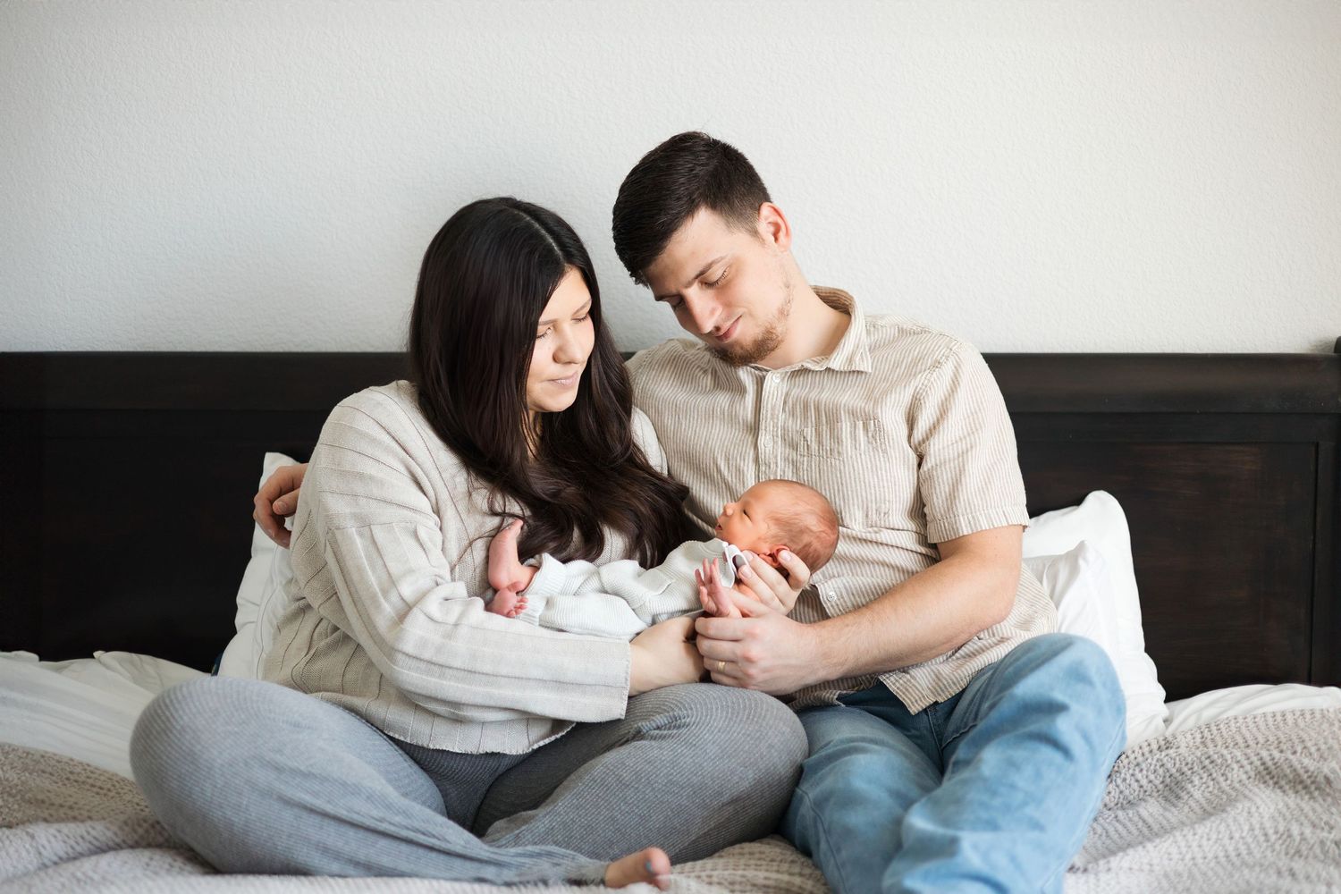 Family Photography Ennis TX, Ellis County. Waxahachie, Midlothian, Corsicana, Waco. Navarro County. Newborn Maternity, Seniors, Weddings