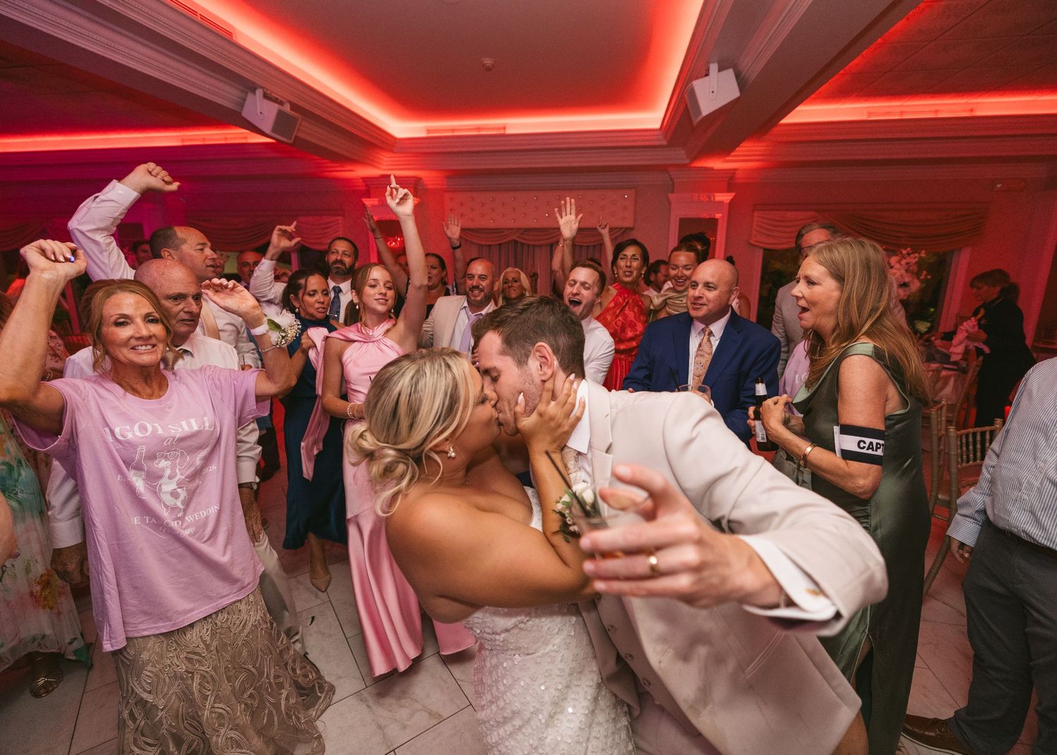 Emily Butz M.Photo wedding photography bride editorial documentary groom videography best Richmond New Jersey English Manor bridal available