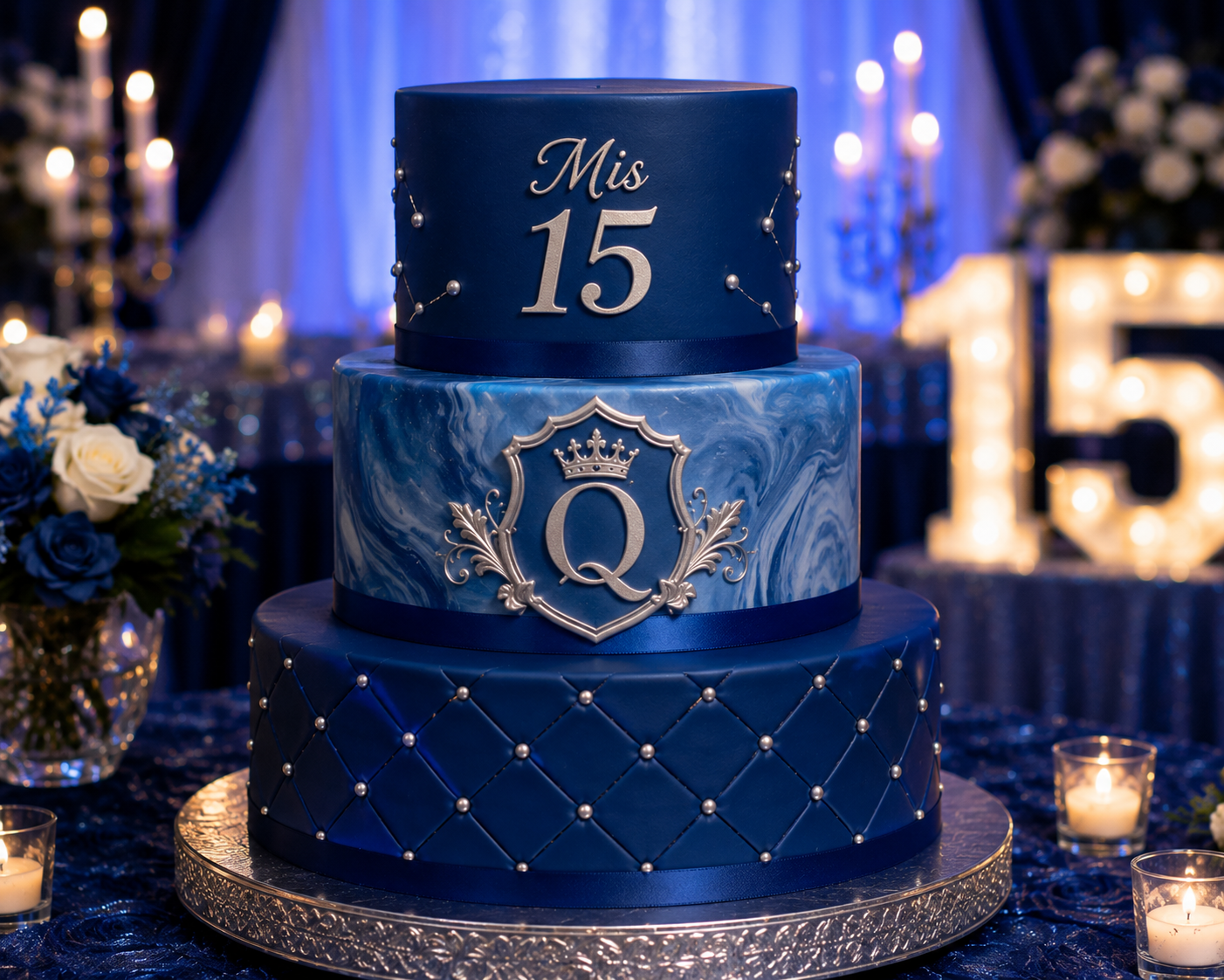Dallas Fort Worth Quinceañero photographer specializing in boys celebrations, cinematic videography and timeless family portraits together