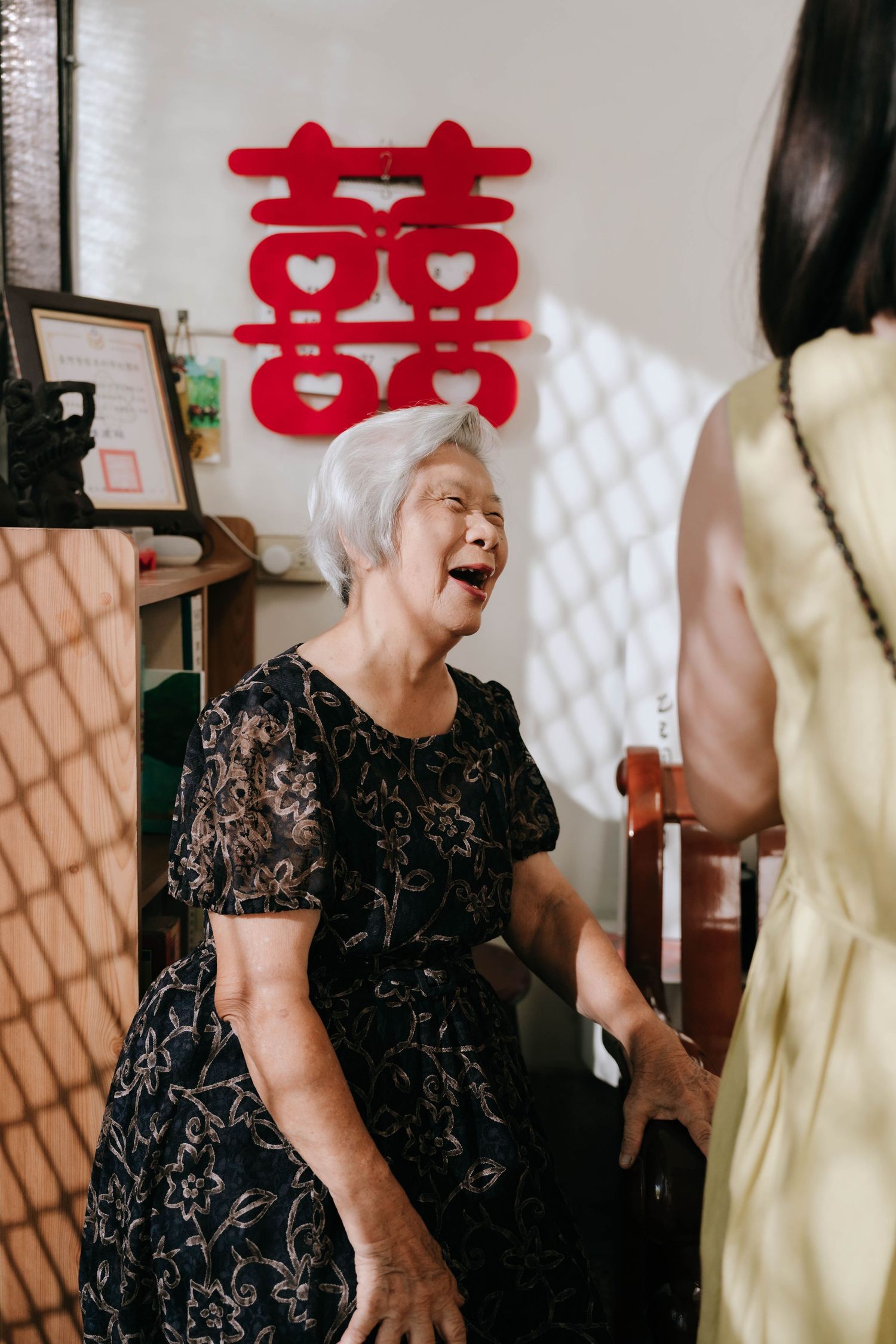 渴望影像｜專業經營的台灣婚禮攝影團隊，服務高雄、台南、台中、台北、新北及全台新人，擅長美式戶外婚禮、證婚儀式與自然時尚婚禮紀實，以明亮自然的光感、細膩構圖與真實情感，完整記錄婚禮準備、儀式與宴會中的每個動人時刻，並提供紐西蘭海外婚禮、海外婚紗與旅拍服務。