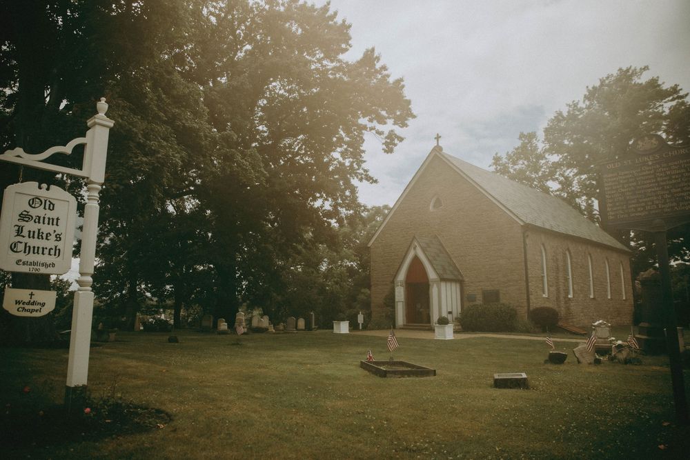 Old Saint Luke’s Church wedding photography , pittsburgh pa wedding photographer, Andrew Carnegie Free Library & Music Hall reception