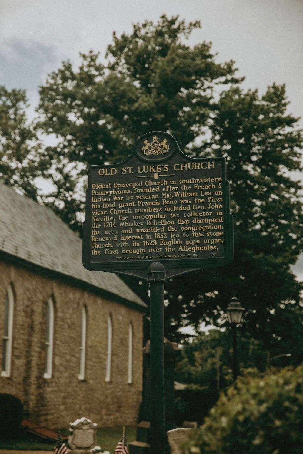 Old Saint Luke’s Church wedding photography , pittsburgh pa wedding photographer, Andrew Carnegie Free Library & Music Hall reception